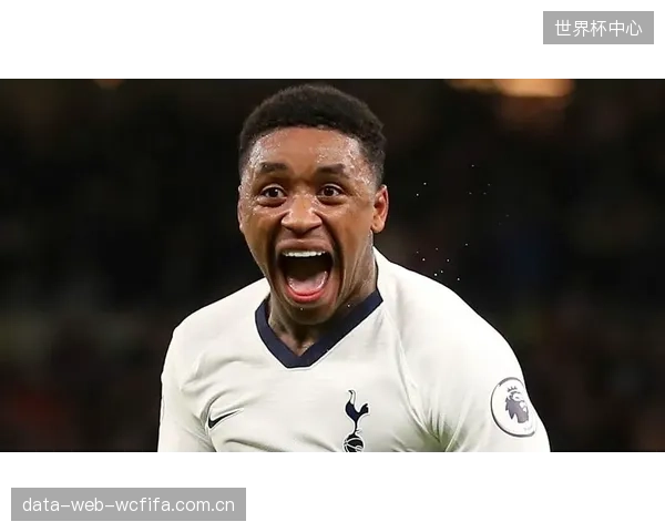 艾特-努里在英超赛场历练成长，其左路攻防转换能力将得到重用。