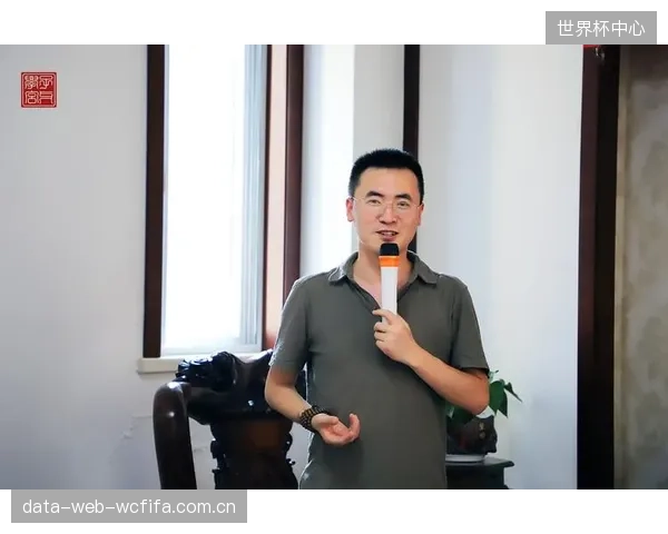 资本风向标转向：体育产业投资正从追求短期流量红利转向拥抱长期社会价值