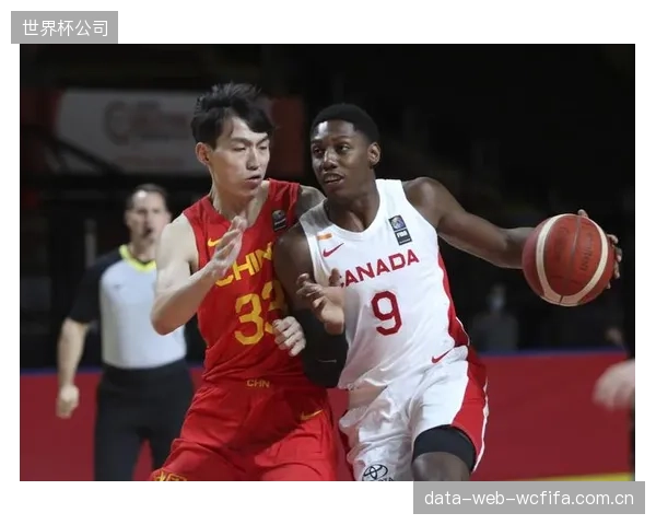 CBA与中超的商业可持续性，未来将取决于其能否为赞助商提供可验证的碳中和报告