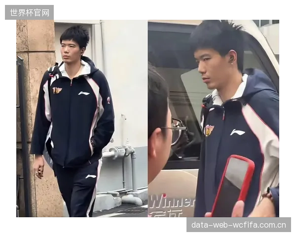 十一冠王广东止步八强创近年最差战绩,王朝根基在历史周期下面临严峻考验。 十一冠王广东止步八强创近年最差战绩,王朝根基在历史周期下面临严峻考验。