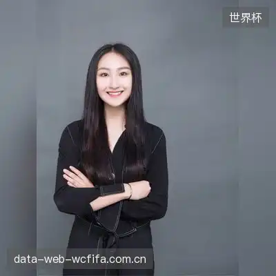 何德林