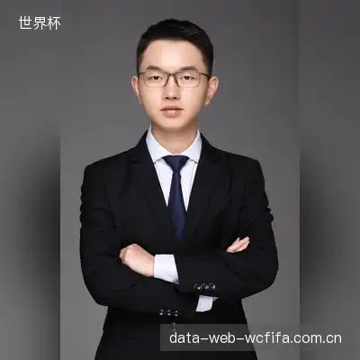 秦剑